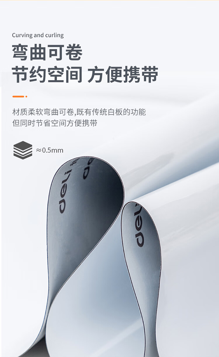 https://www.toonies.cn描述_10.jpg