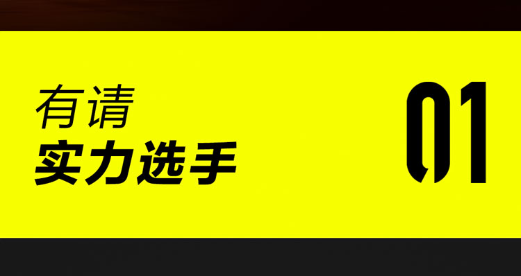 电动自行车_Ninebot 九号 电动自行车 远行者F90