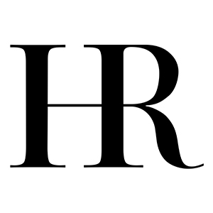 hr箱包官方旗舰店