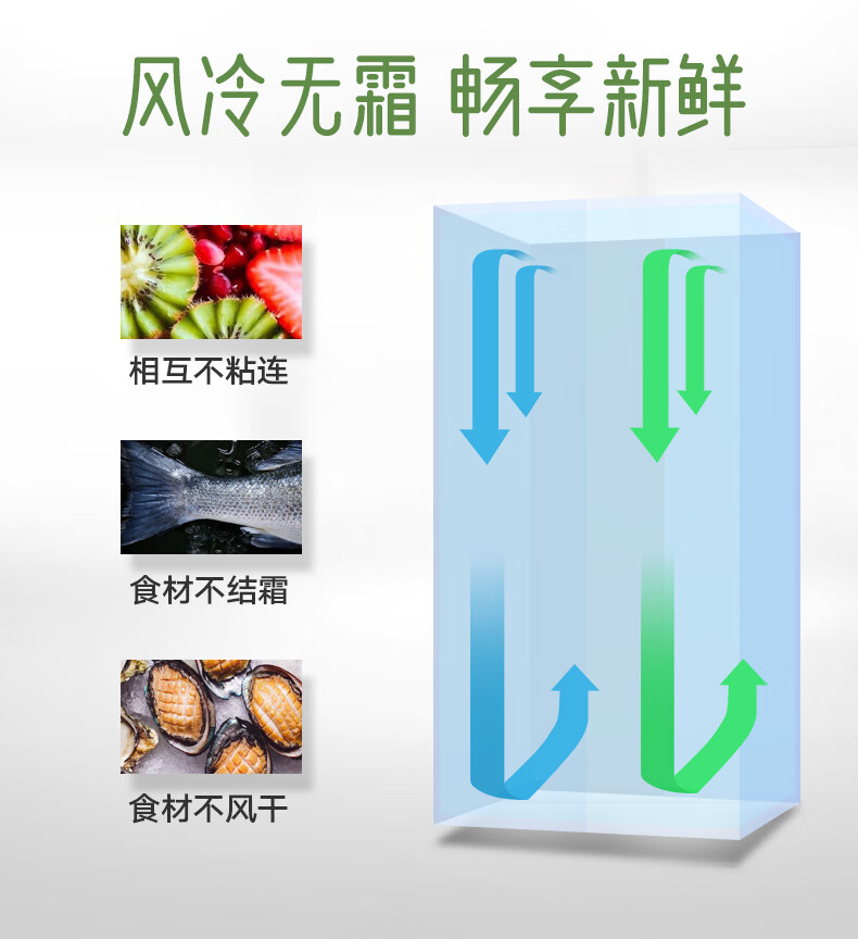 4-风冷无霜.jpg