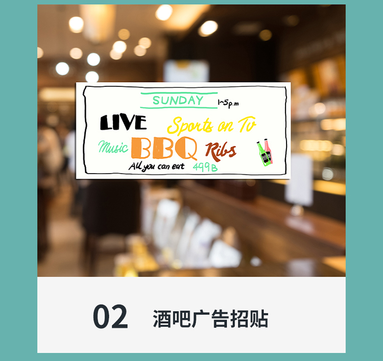https://www.toonies.cn描述_14.jpg