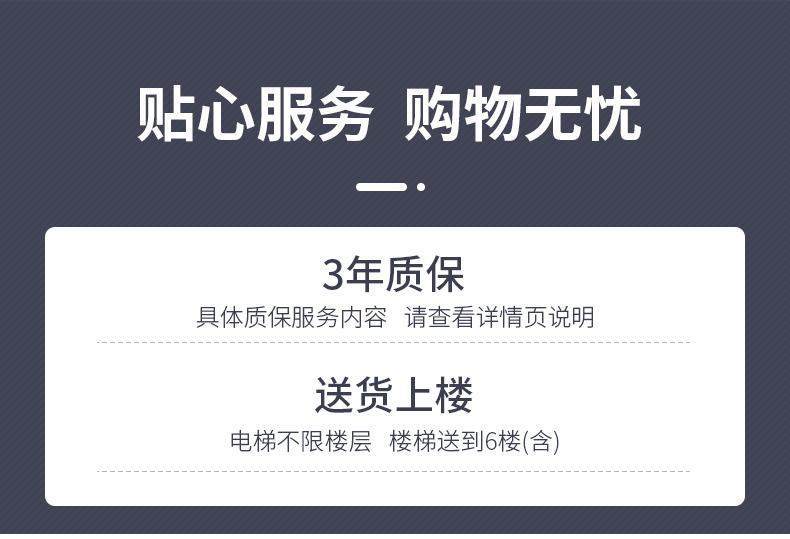 SKAAN仿岩板折叠餐桌椅组合小户型家用简易伸缩可折叠圆桌套装多功能可收缩吃饭桌子现代简约收纳圆餐桌 【单桌】1米折叠圆桌 黑岩板色