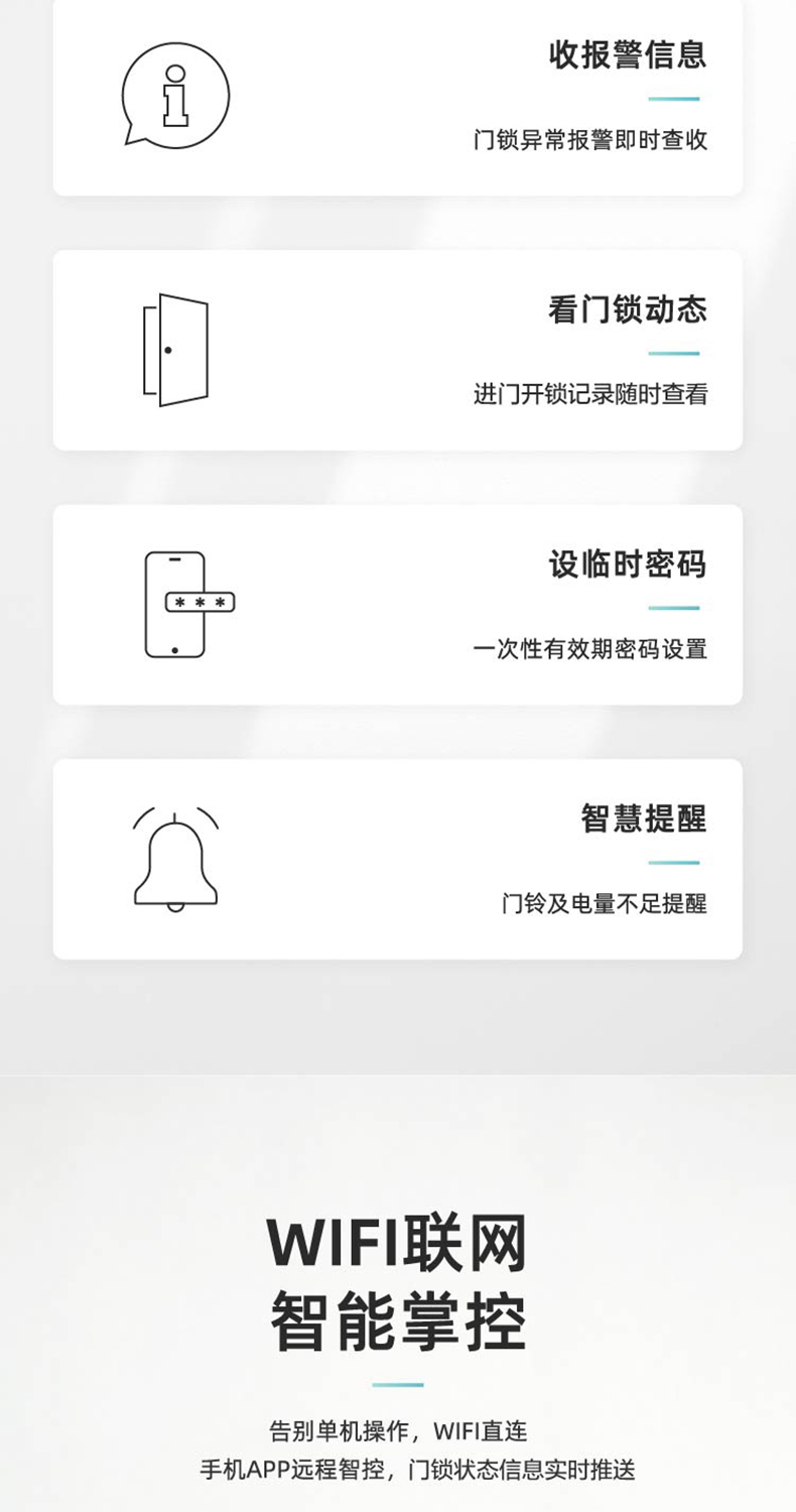 TCLTCL-K7V怎么样？亲身体验告知你实情！