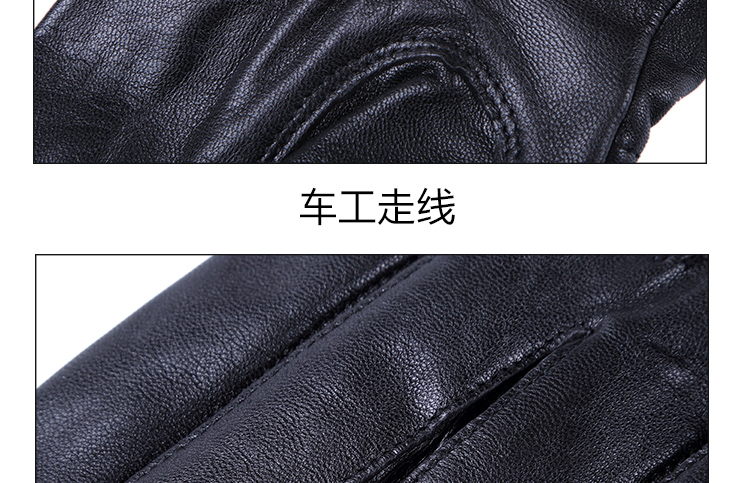 https://www.toonies.cn19212012-01(優化)_16.jpg https://www.toonies.cn19212012-01(優化)_16.jpg