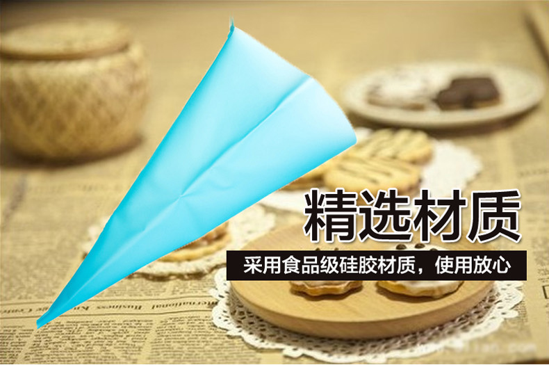 烘焙工具套装 西点入门烘培器具套餐新手必备烤箱蛋糕模具 套装烘培套组