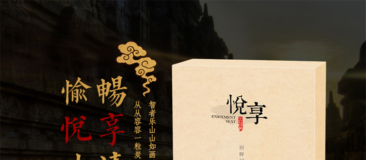 
                                        
                                        绿之源 悦享高端活性炭 除甲醛活性炭包去甲醛活性碳 新房装修除味吸甲醛竹炭包                