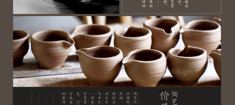 比月照明 现代中式卧室床头书桌角几创意礼品温馨景德镇陶瓷护眼灯学生台灯3568