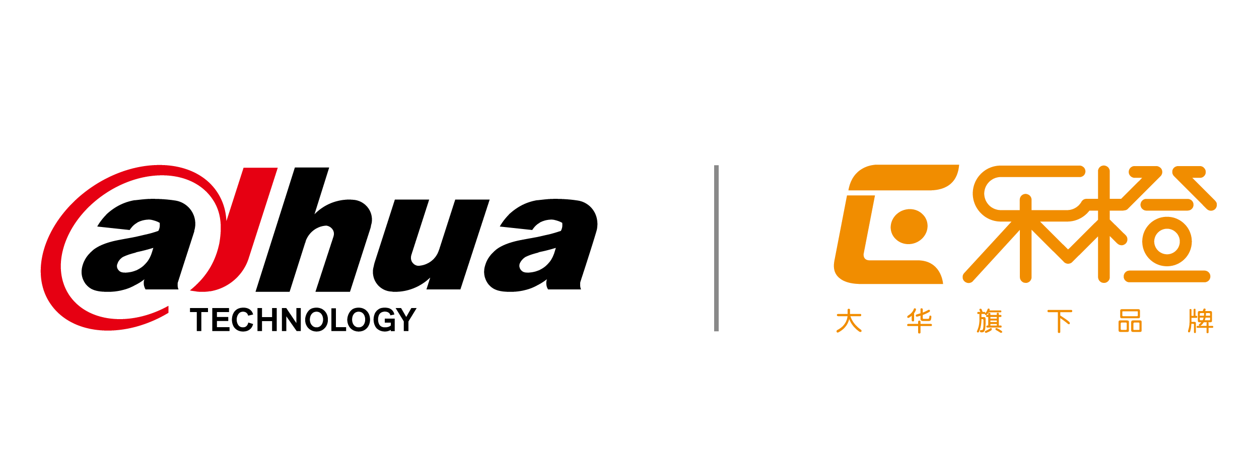 大华乐橙多功能摄像头 tp5 1080p高清摄像 24h多功能自动巡航听声辩位