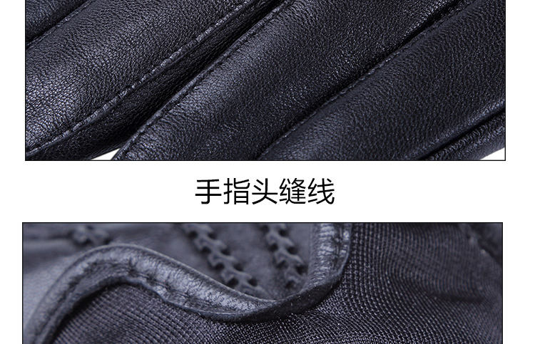https://www.toonies.cn19212012-01(優化)_17.jpg https://www.toonies.cn19212012-01(優化)_17.jpg