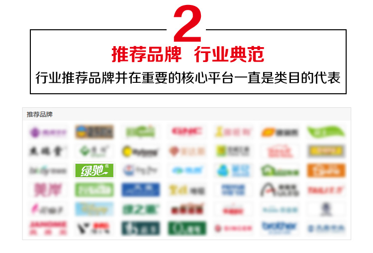 
                                        
                                                            绿驰 4000g升级矿化活性炭包 装修吸去除甲醛清除剂除臭异味竹炭包 家用新房车用除味吸甲醛防潮碳包非干燥剂                