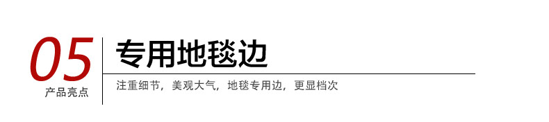 恒亚斯心形雪尼尔地垫门垫卧室浴室门口吸水防滑地垫50*60cm脚垫 紫色 50*60厘米心形