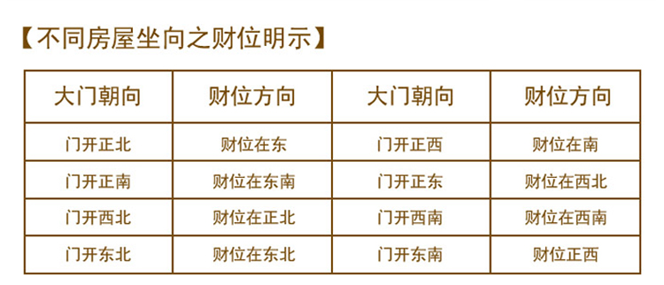 聚善缘 骑马关公摆件 武财神招财摆件乔迁开业礼品 家居装饰用品玄关电视柜客厅桌面摆设工艺品 大号
