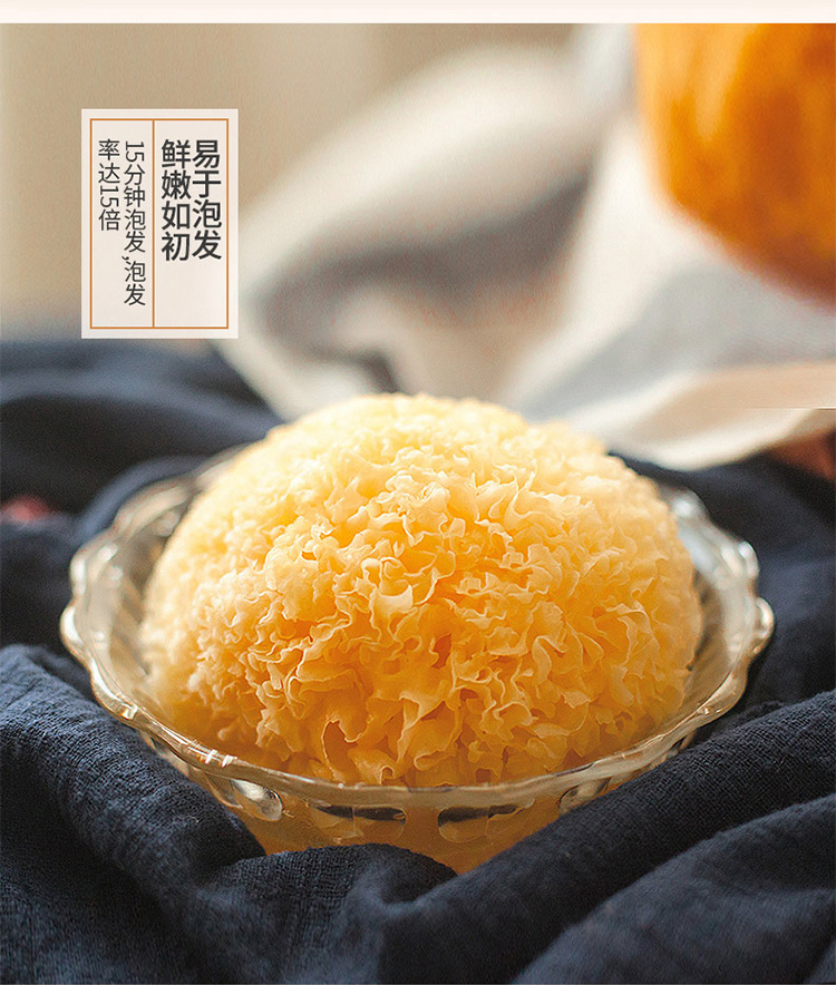未标题-1_10.jpg