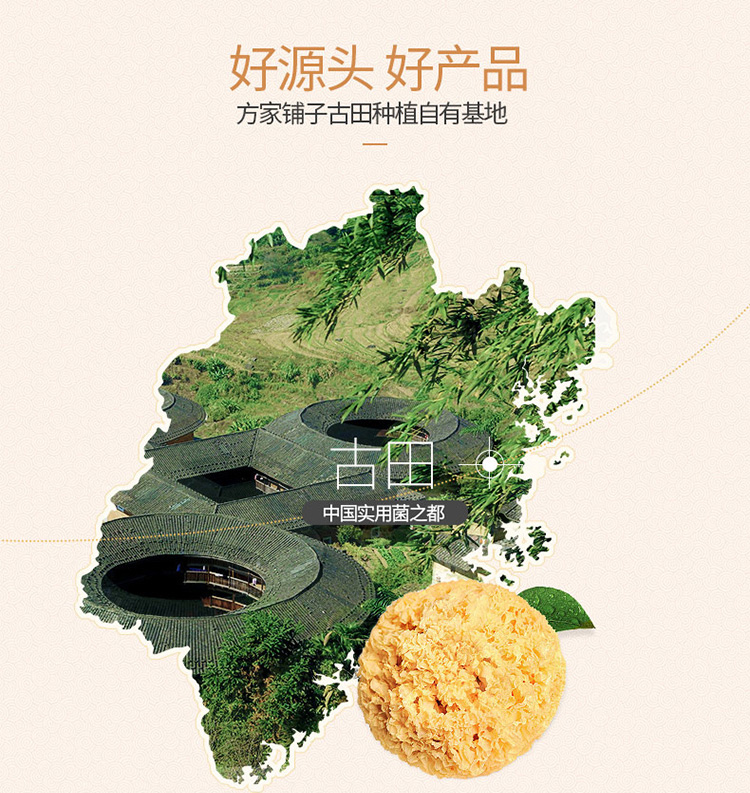 未标题-1_03.jpg
