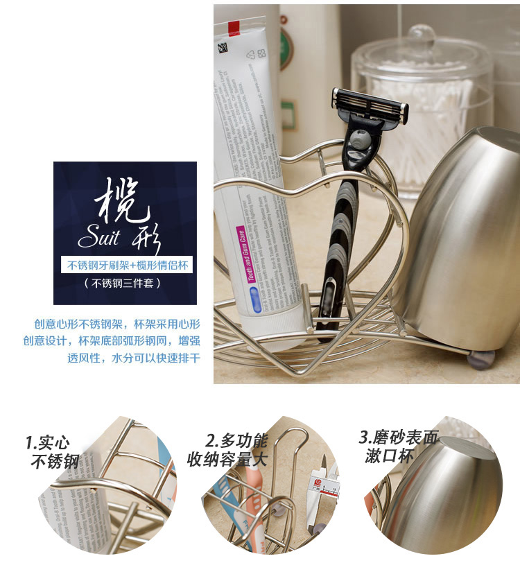 
                                        
                                                                                欧润哲 双面纱窗刷 清洗刷子免拆洗纱窗刷二合一除尘刷玻璃刮可延长清洁刷子                