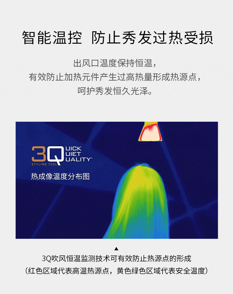 延保服务 维保服务 品牌 babyliss 类别 负离子 型号 3qmscn 颜色