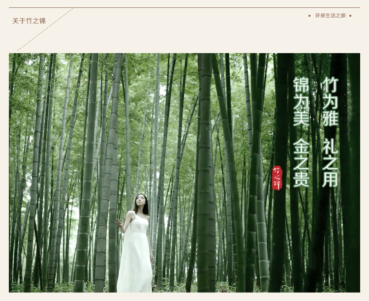 竹之锦（The Bamboo Kam） 竹纤维生态竹纺厨房挂巾 清洁毛巾 洗碗方巾 25*25cm GT-028 随机3条装