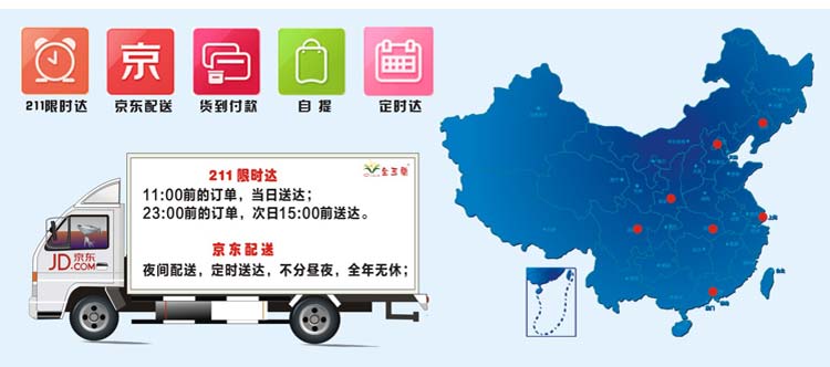 金玉兰（orchid）保鲜碗 韩式玻璃沙拉碗三件套 密封保鲜盒甜品碗汤碗泡面碗 J0058