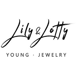 lily&lotty旗舰店