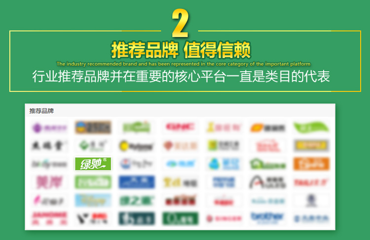 
                                        
                                                            绿驰 1600g纳米矿晶装修家具汽车甲醛清除剂 去除甲醛苯除油漆味 竹炭活性炭碳包强力除味剂                