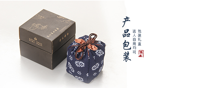 
                                        金镶玉 功夫茶具 清风雅韵套组 陶瓷茶壶茶杯茶海带过滤旅行茶具整套                