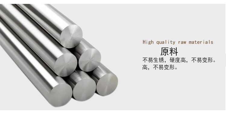 
                                        
                                                            欧润哲 门后挂钩 加厚不锈钢抽屉柜门后免钉挂衣钩门背式衣袋挂架置物架 10只装 增强承重版                
