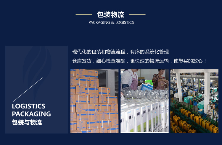 
                                        
                                                                                顺美 垃圾桶 11L欧式圆形双开盖手按脚踏垃圾桶 干湿分类弹盖卫生桶SM-2610                