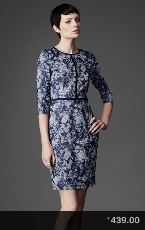 颜域女王春装连衣裙 - 京东服饰内衣|女装|连衣