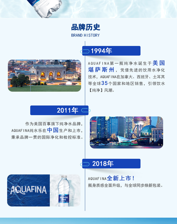 中国工商银行电商采购平台