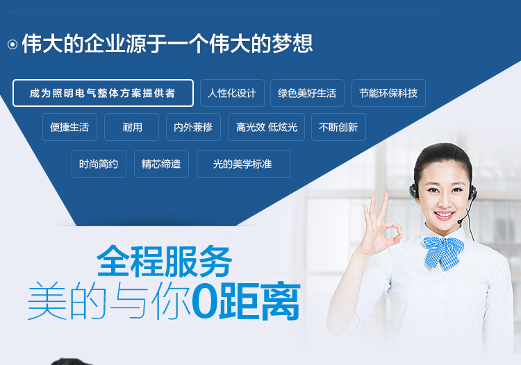 美的（Midea）LED灯带5050贴片60灯珠 纯铜导线 免剪任意接 高亮灯条 氛围客厅吊顶 黄光 1米