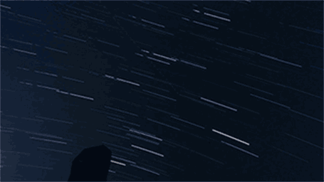 4,奖品发放: *在2014年12月24日前在v5s产品介绍页面上公布获奖名单.