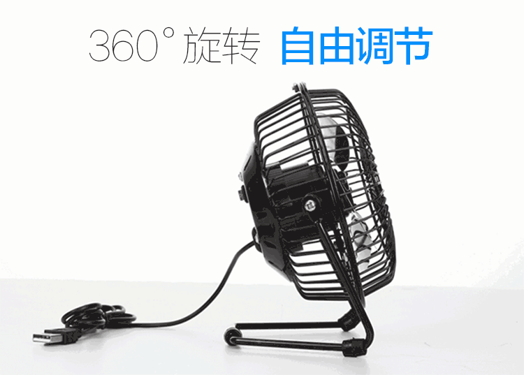 bx-f8 实物尺寸(单位:mm) 130*130*95 包装尺寸(单位:mm) 153*153*98