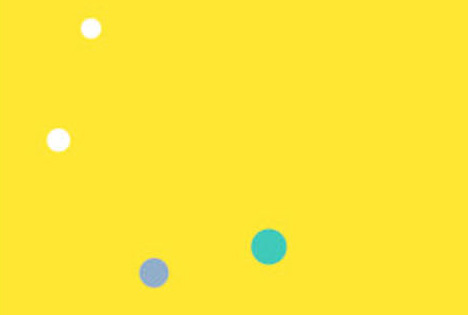 夏萌猫苹果7手机壳 - 京东手机|手机配件|iPhon