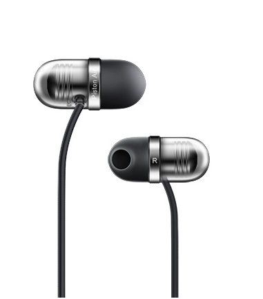 小米官方旗舰店 - 京东