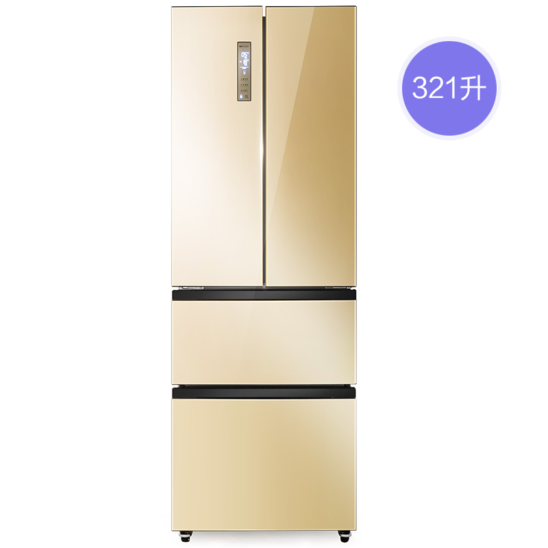 海信冰洗旗舰店