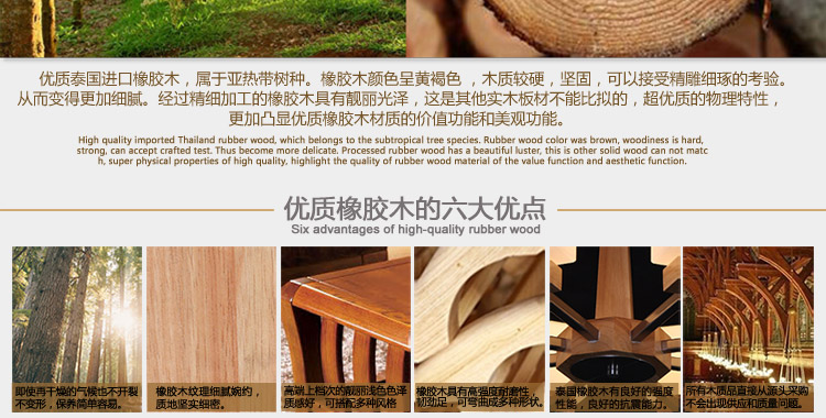 比月餐厅壁灯卧室床头灯简约现代原木温馨橡木书房过道壁灯3503 壁灯右A香薰和光源