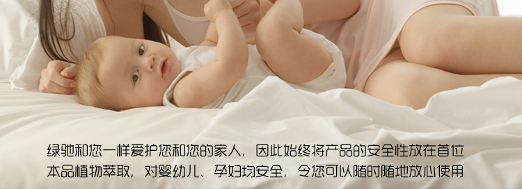 
                                        
                                                            绿驰 植物精华去除甲醛苯除油漆味喷雾剂 除味除臭去烟味分解异味净化剂 非空气清新剂 500ml                