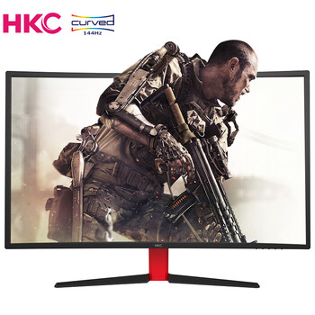 hkc 31.