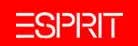 esprit
