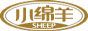 xiaomianyang
