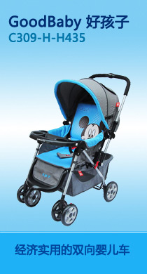 ��ಿ��ͼ