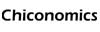 Chiconomics
