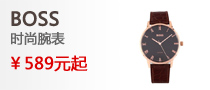 �Ҳ�button-3