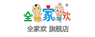 ȫ�һ��콢��