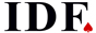 idf