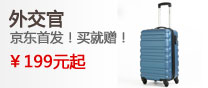 �Ҳ�button1