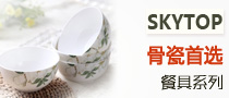 �Ҳ�button-1