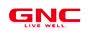 GNC