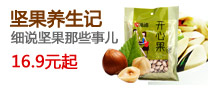 �Ҳ�button-2