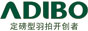 �հ�